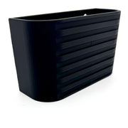 A-Frame-Workstation in voller Größe