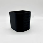 A-Frame-Workstation in voller Größe