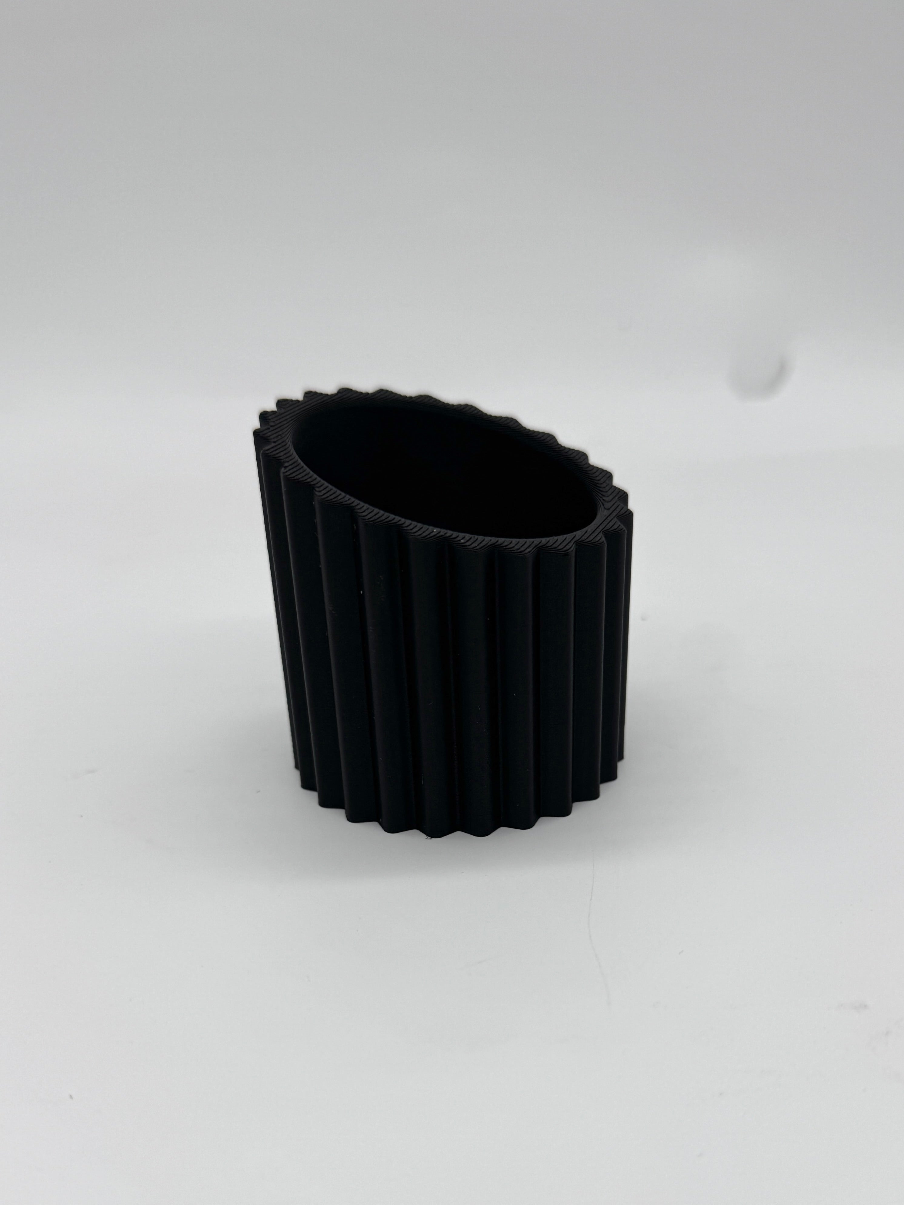 A-Frame-Workstation in voller Größe