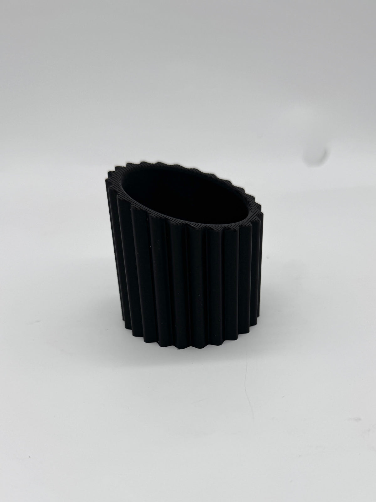 Apache Headphone Mount For Workbench and Citadel – Apache Audio