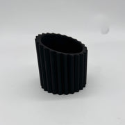 A-Frame-Workstation in voller Größe