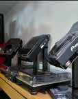 Apache Tallboy CDJ Stands