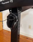 Apache Skorpion Controller Podium