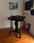 Apache Skorpion Controller Podium