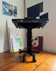 Apache Skorpion Controller Podium