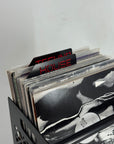 Apache Selektor Custom Vinyl Collection Dividers
