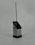 Stainless Steel Incense Burner