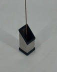 Stainless Steel Incense Burner