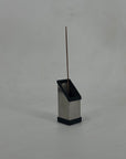 Stainless Steel Incense Burner