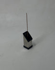 Stainless Steel Incense Burner