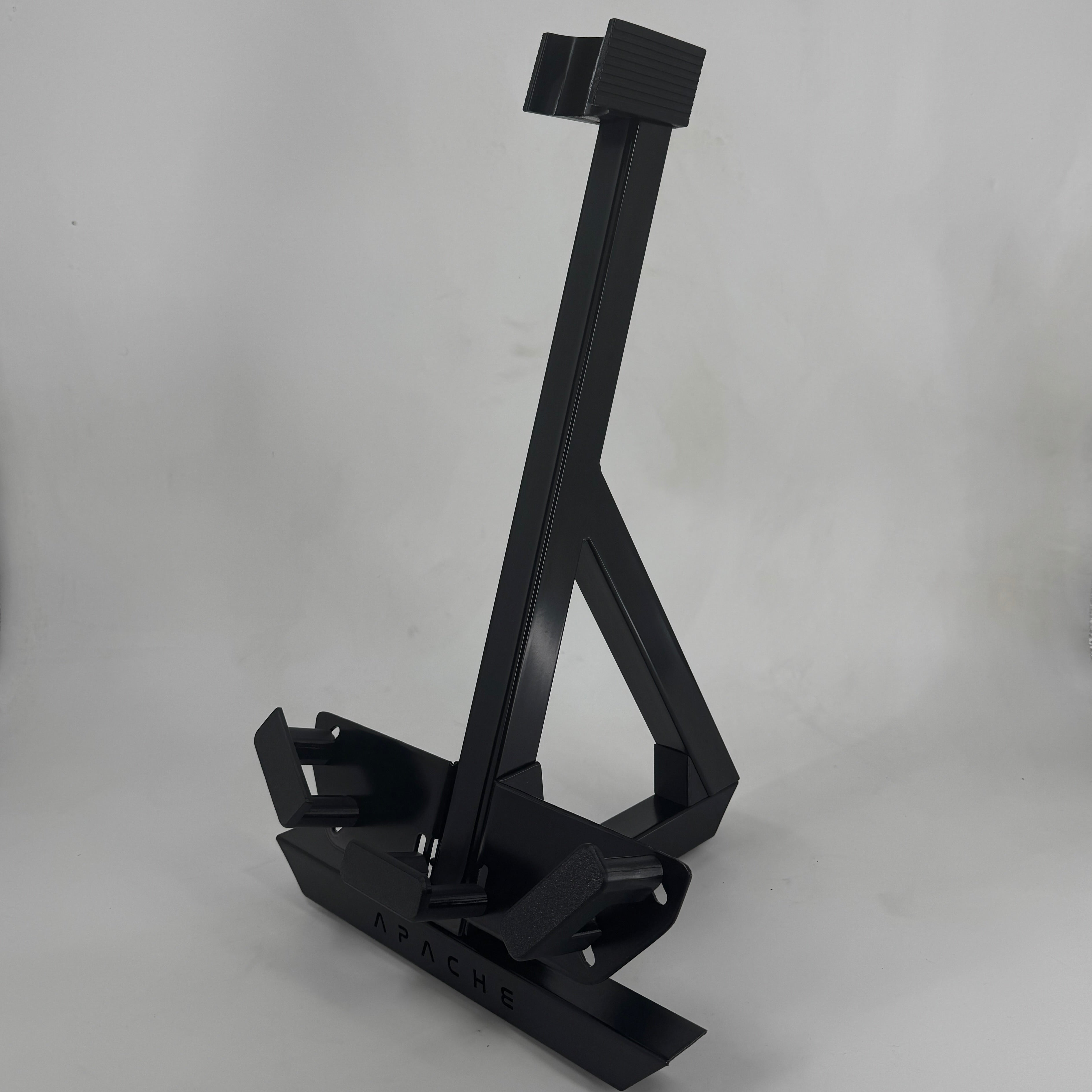 Apache G1 Guitar Stand