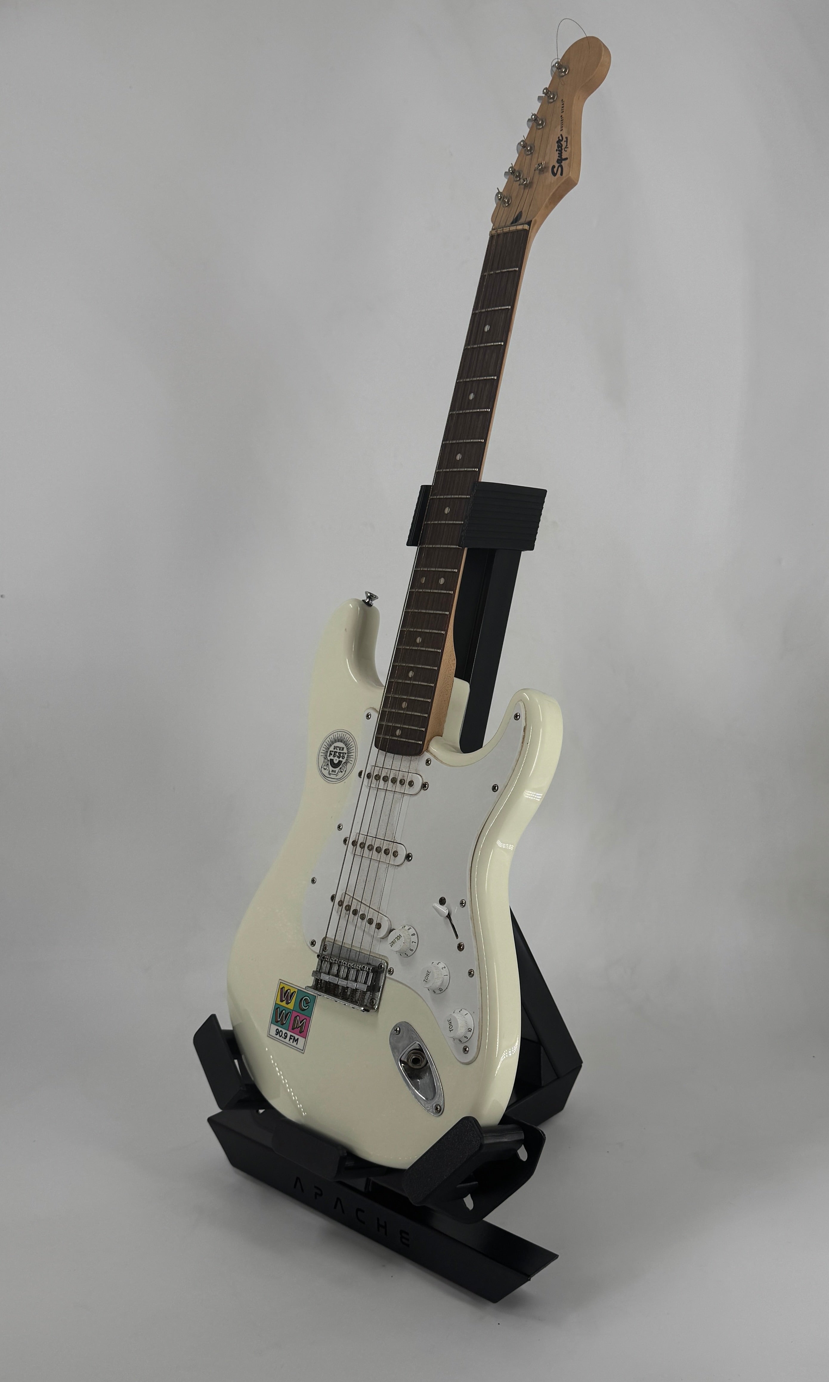 Apache G1 Guitar Stand