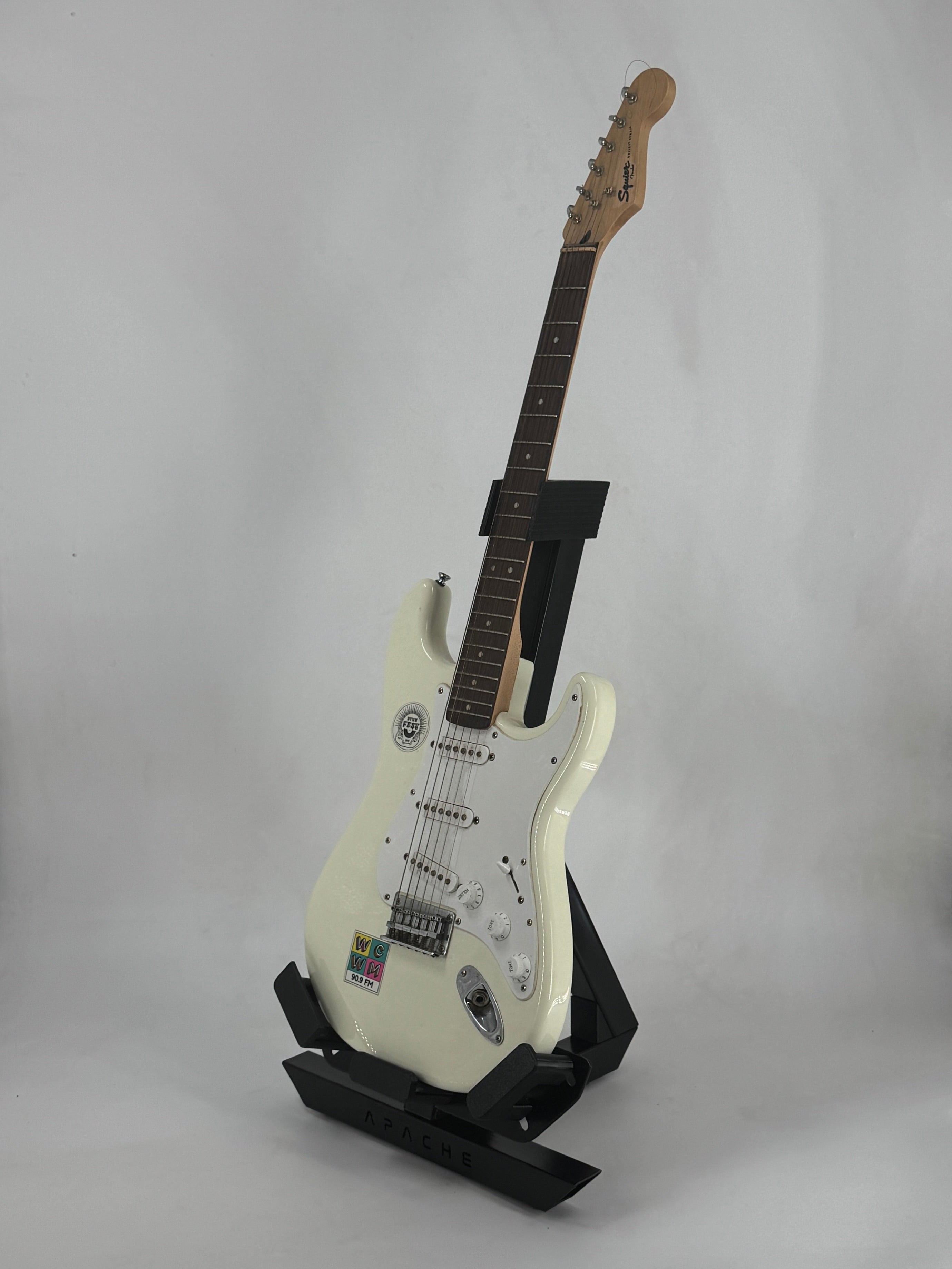 Apache G1 Guitar Stand