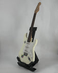 Apache G1 Guitar Stand