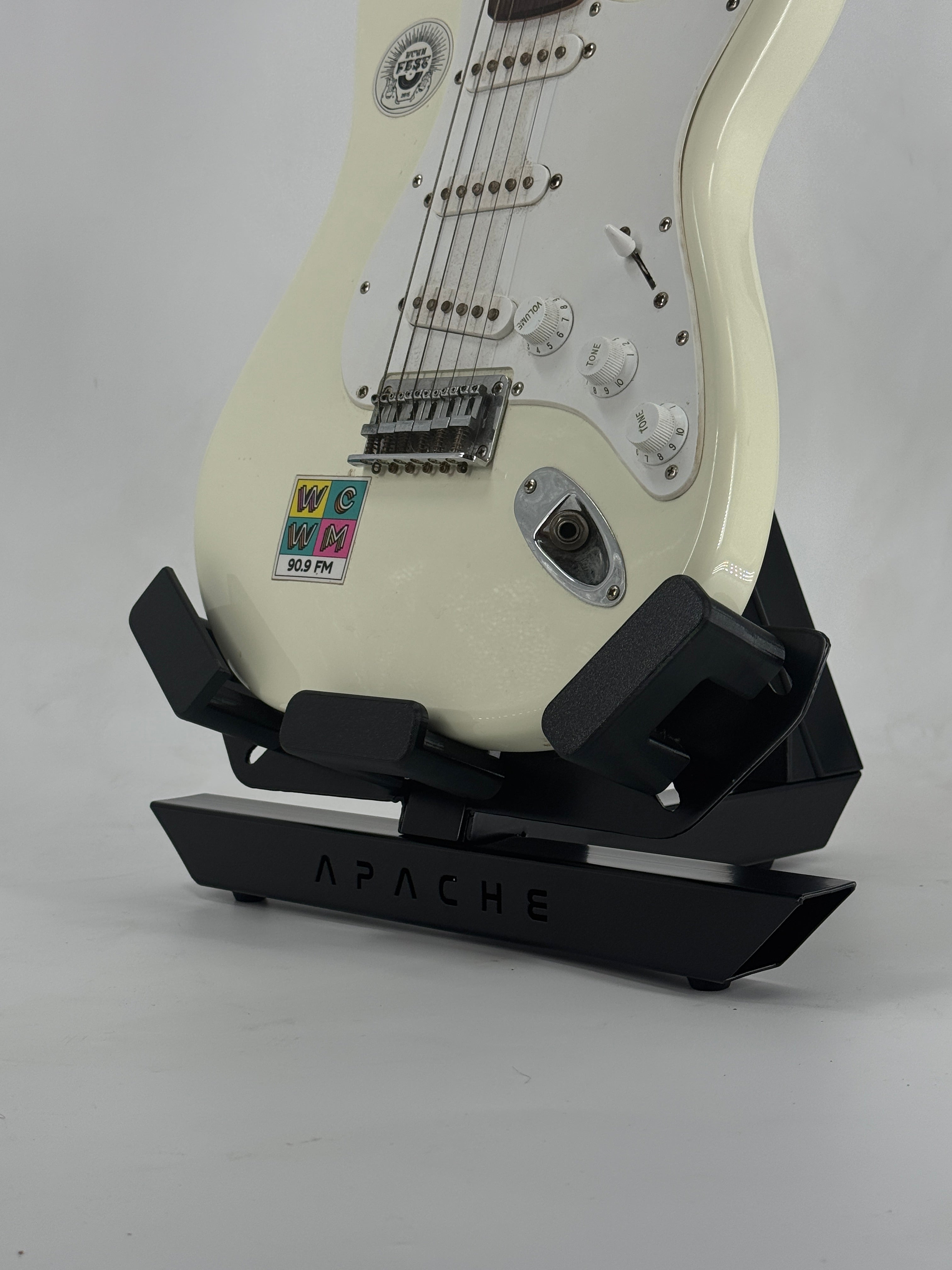 Apache G1 Guitar Stand