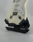 Apache G1 Guitar Stand