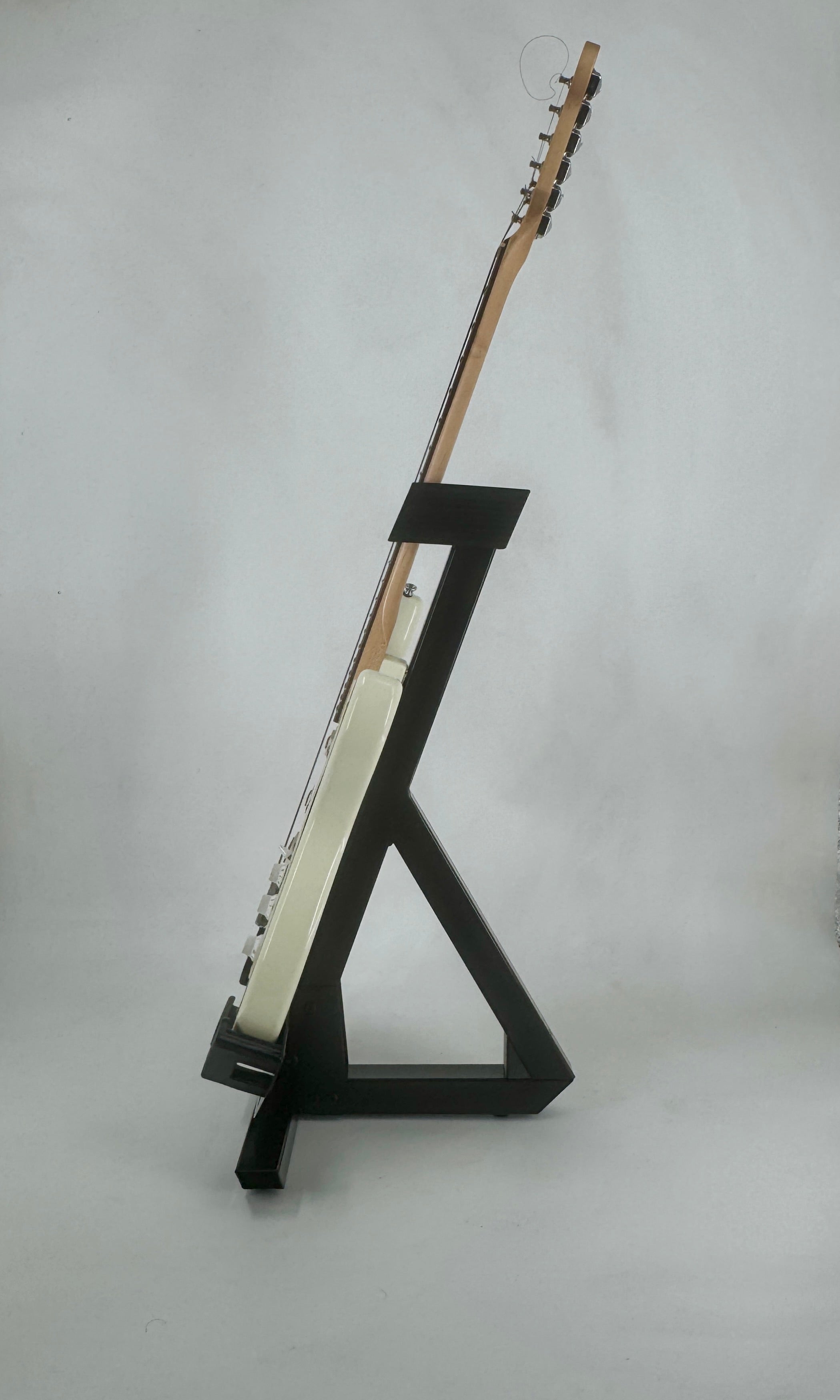 Apache G1 Guitar Stand