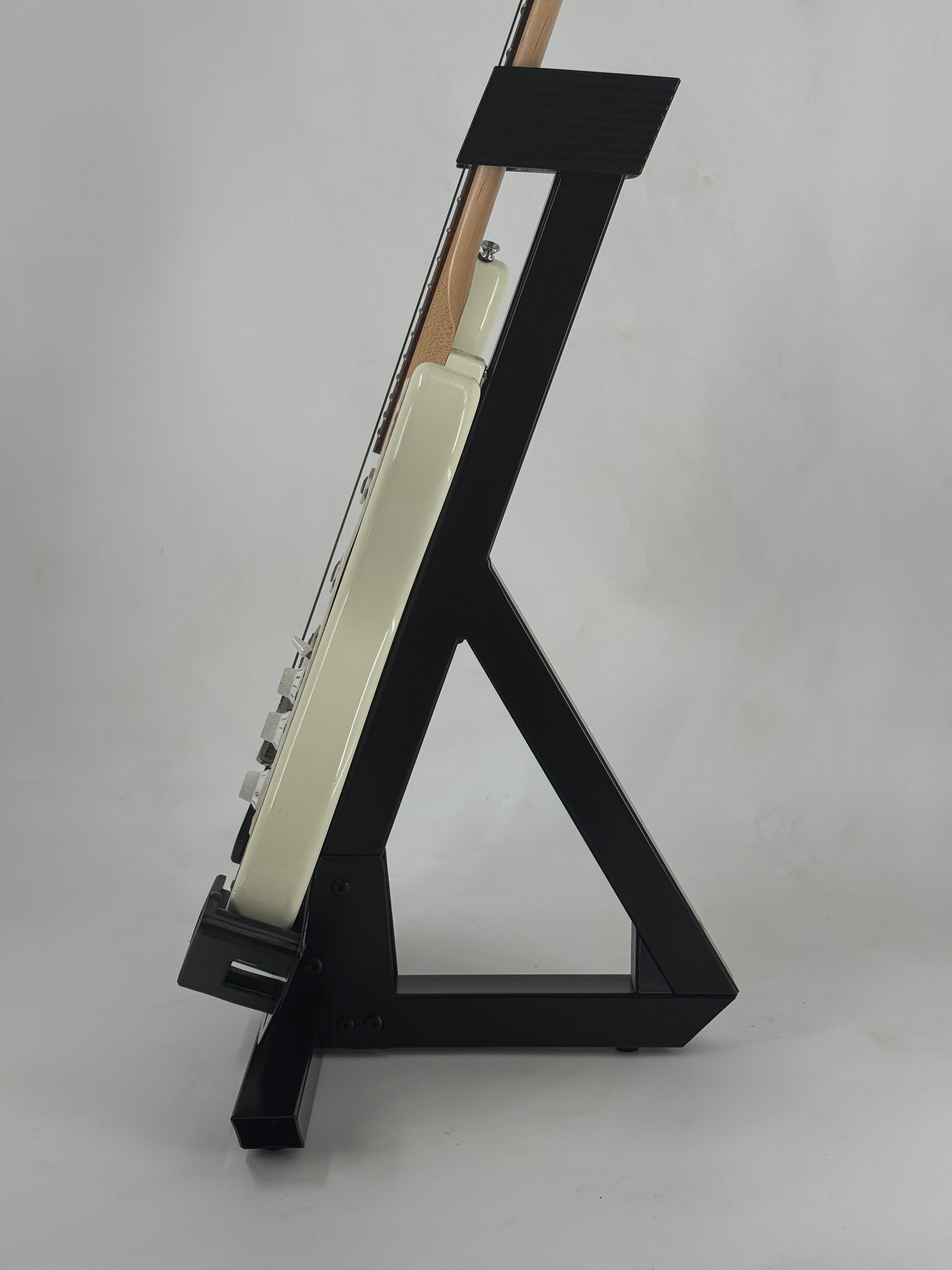 Apache G1 Guitar Stand