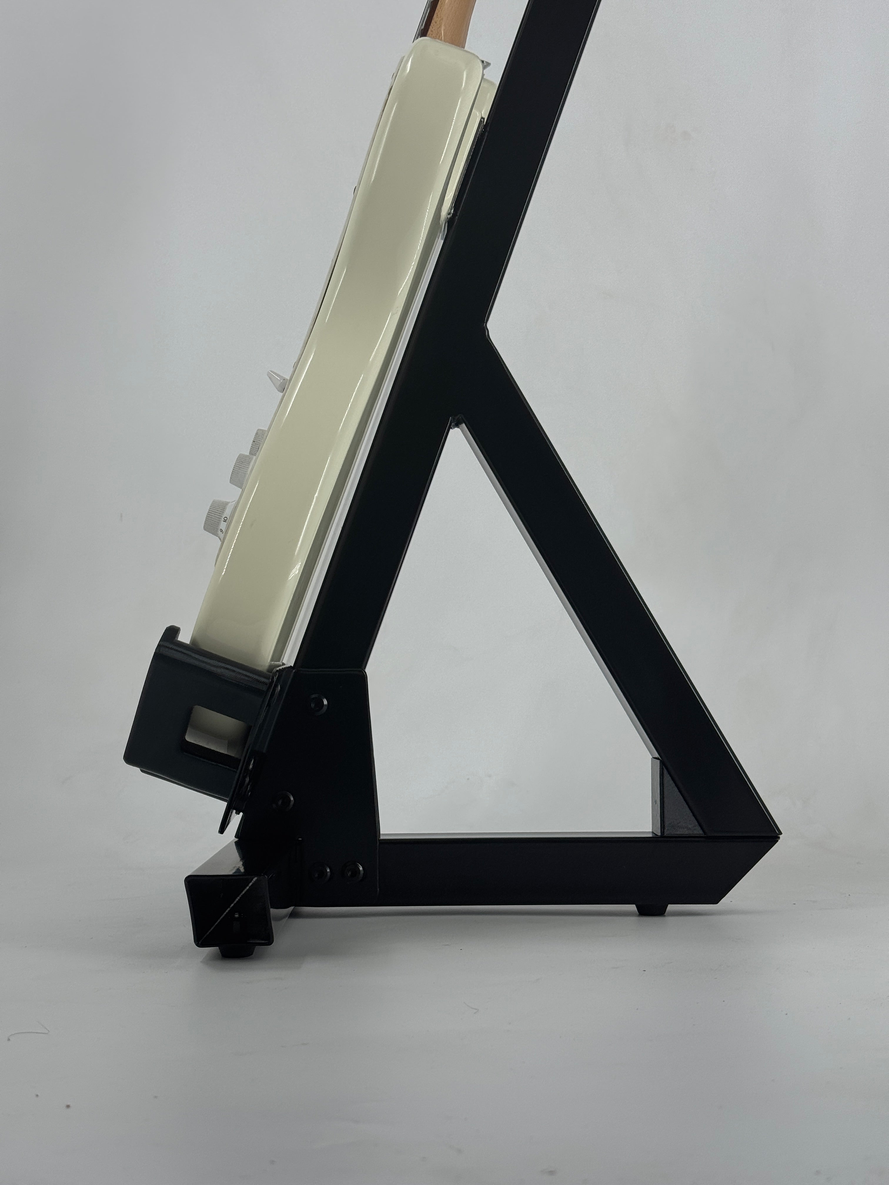 Apache G1 Guitar Stand