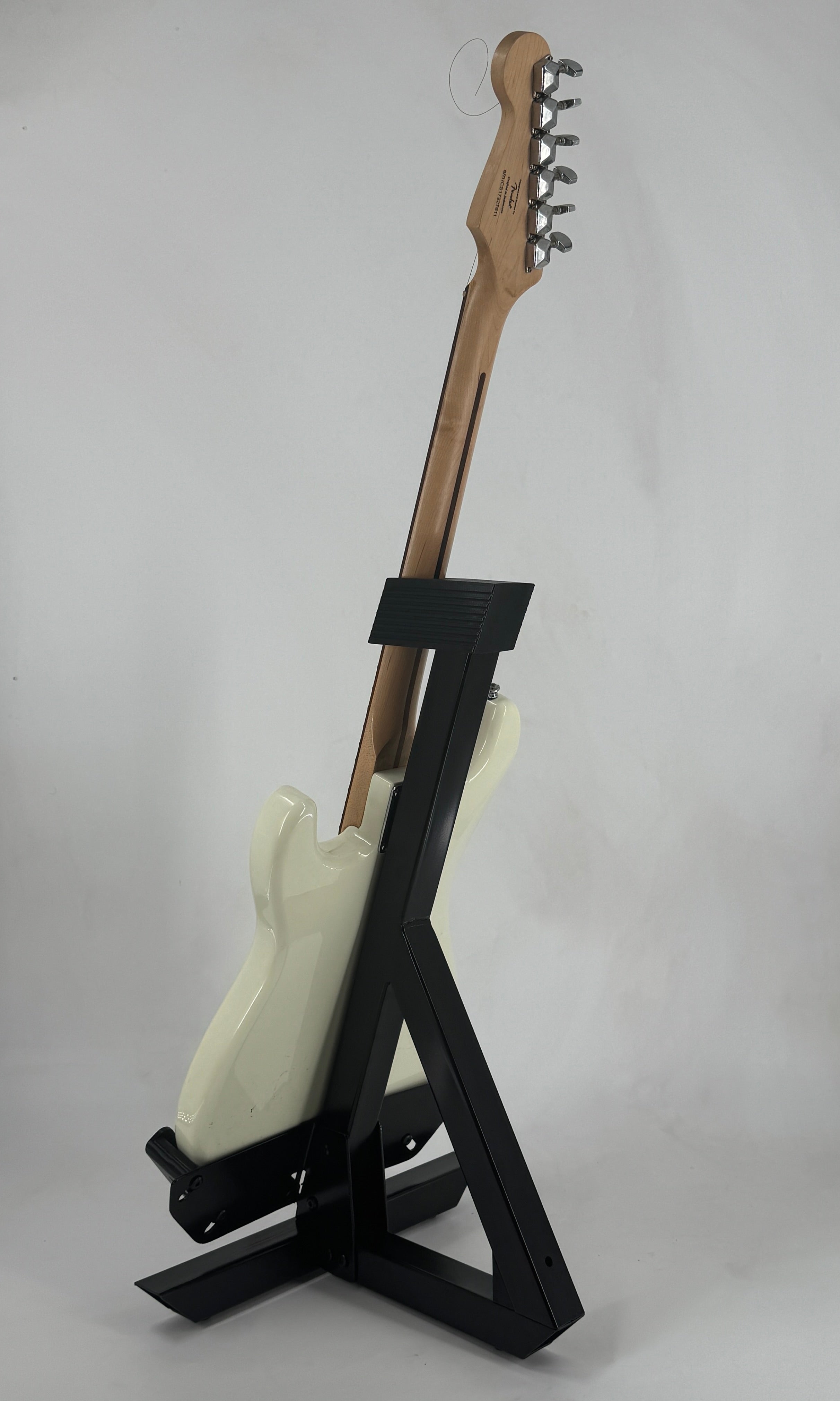 Apache G1 Guitar Stand