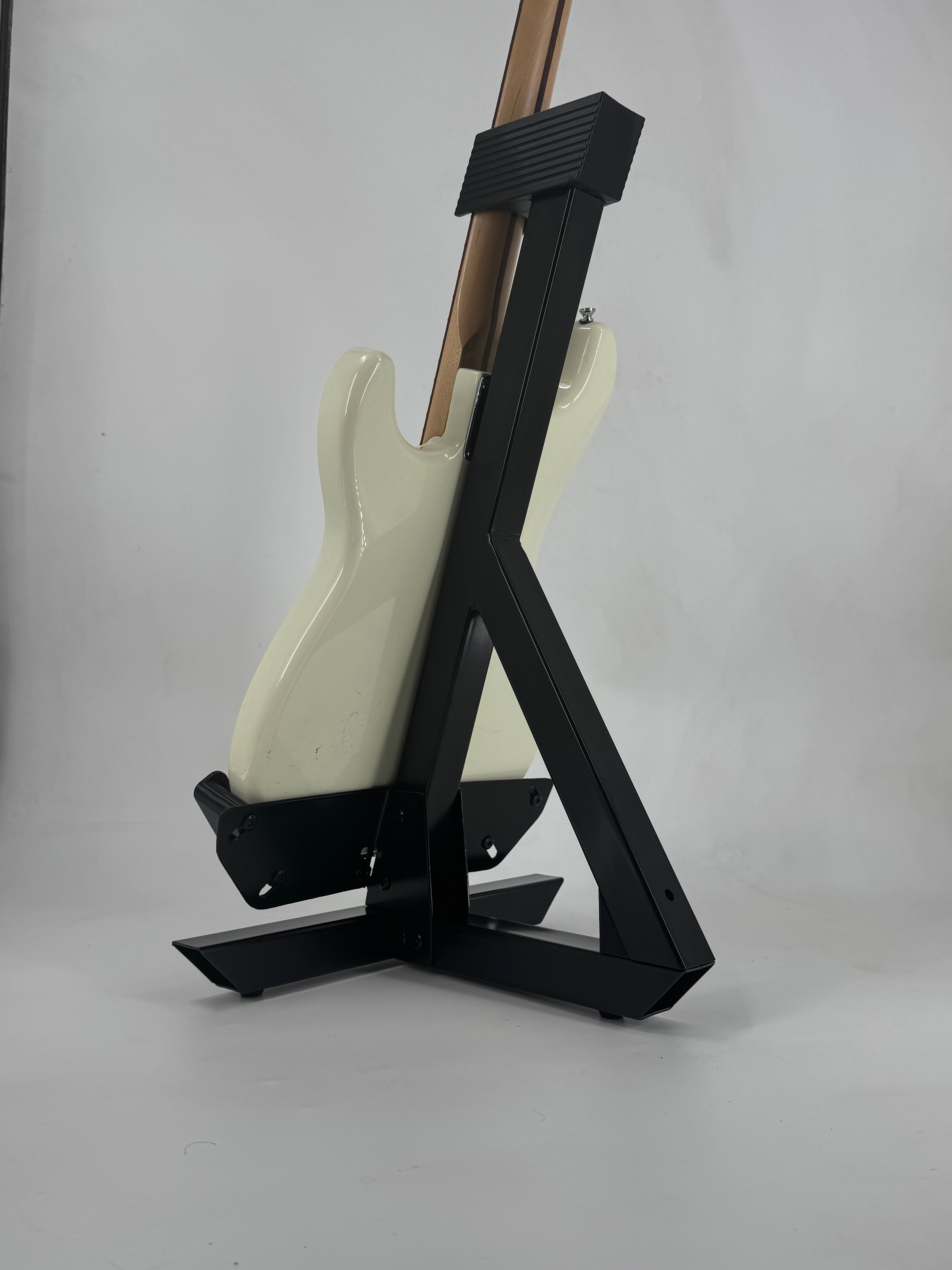 Apache G1 Guitar Stand