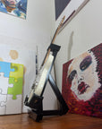 Apache G1 Guitar Stand