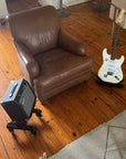 Apache G1 Guitar Stand