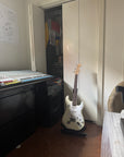 Apache G1 Guitar Stand