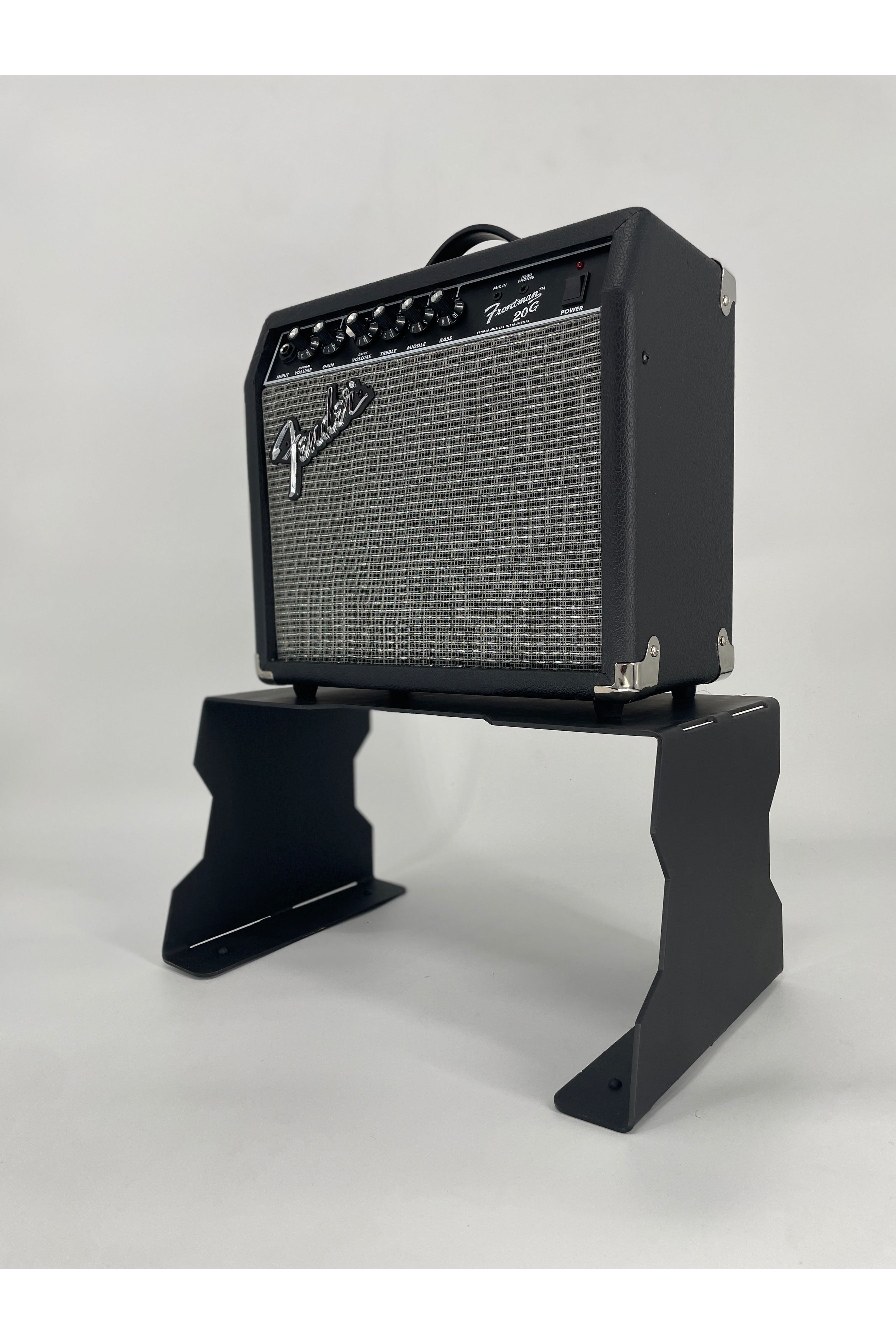 Apache Manta Speaker Stand