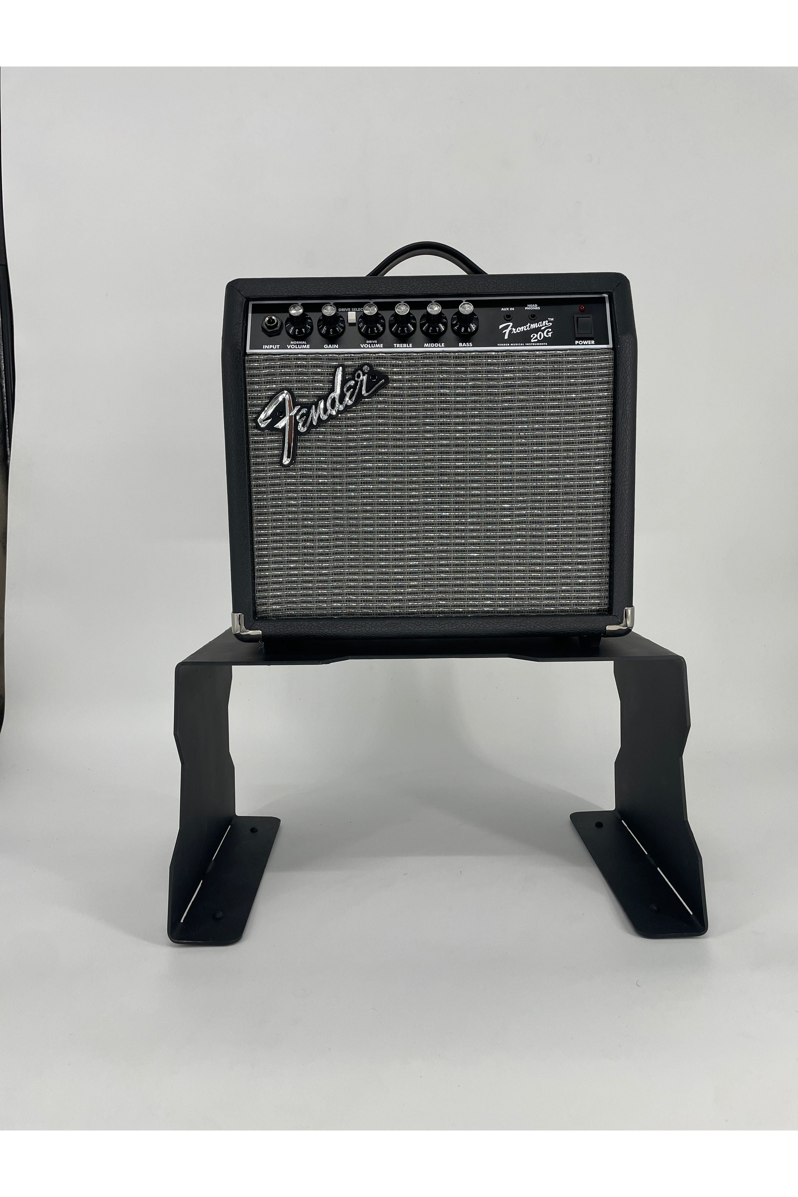 Apache Manta Speaker Stand