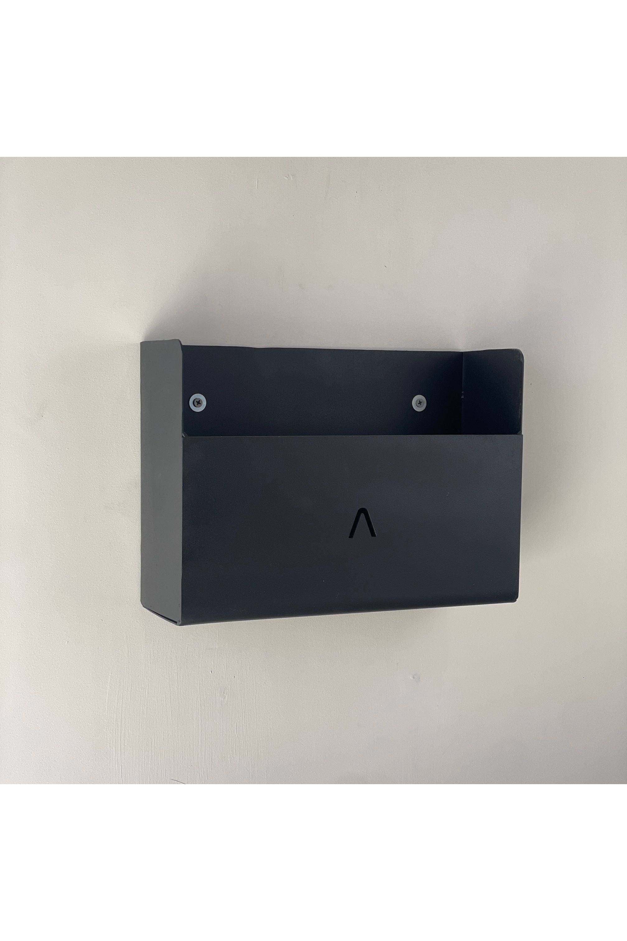 Apache GrabBag Record Bin