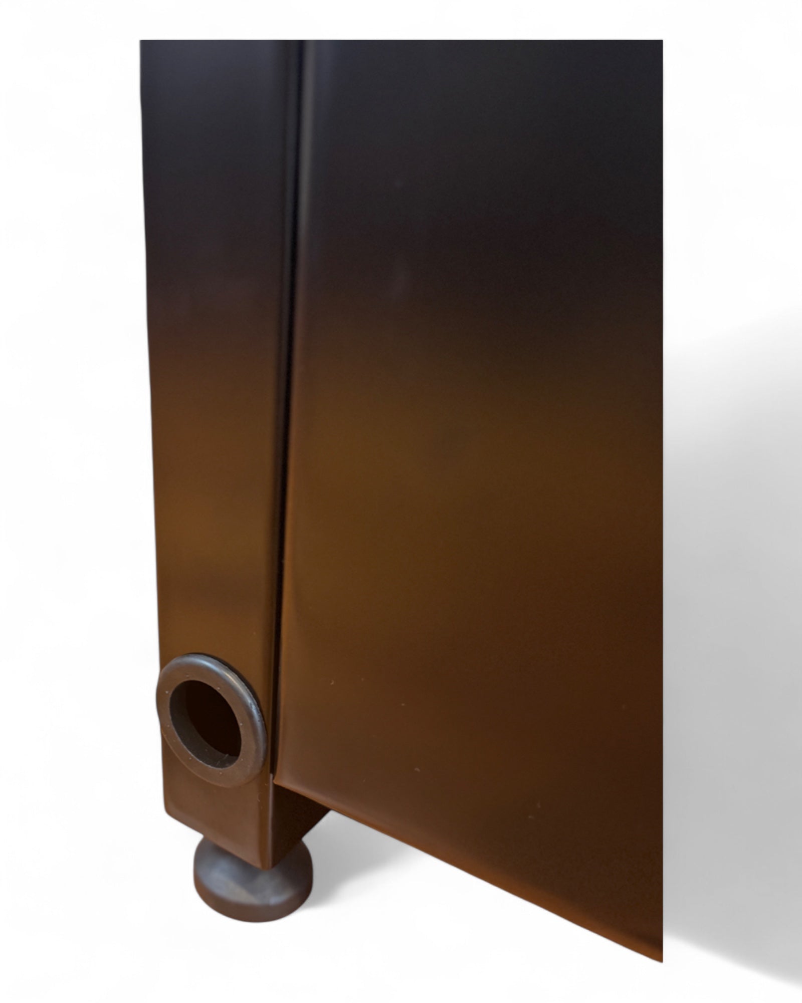 Apache Workbench DJ Controller Booth