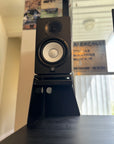 Apache Trident Rotating Speaker Stands