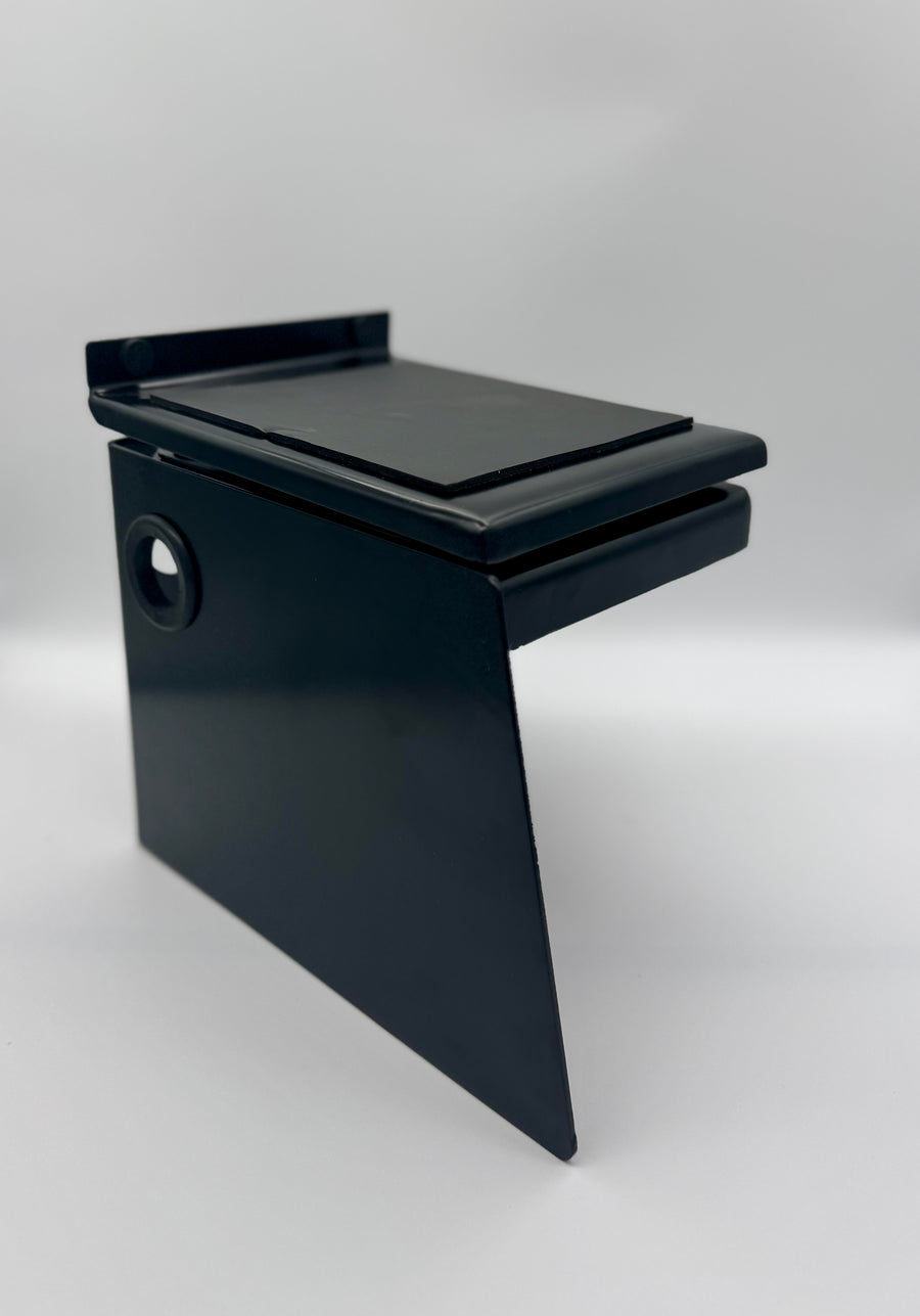 Apache Trident Rotating Speaker Stands