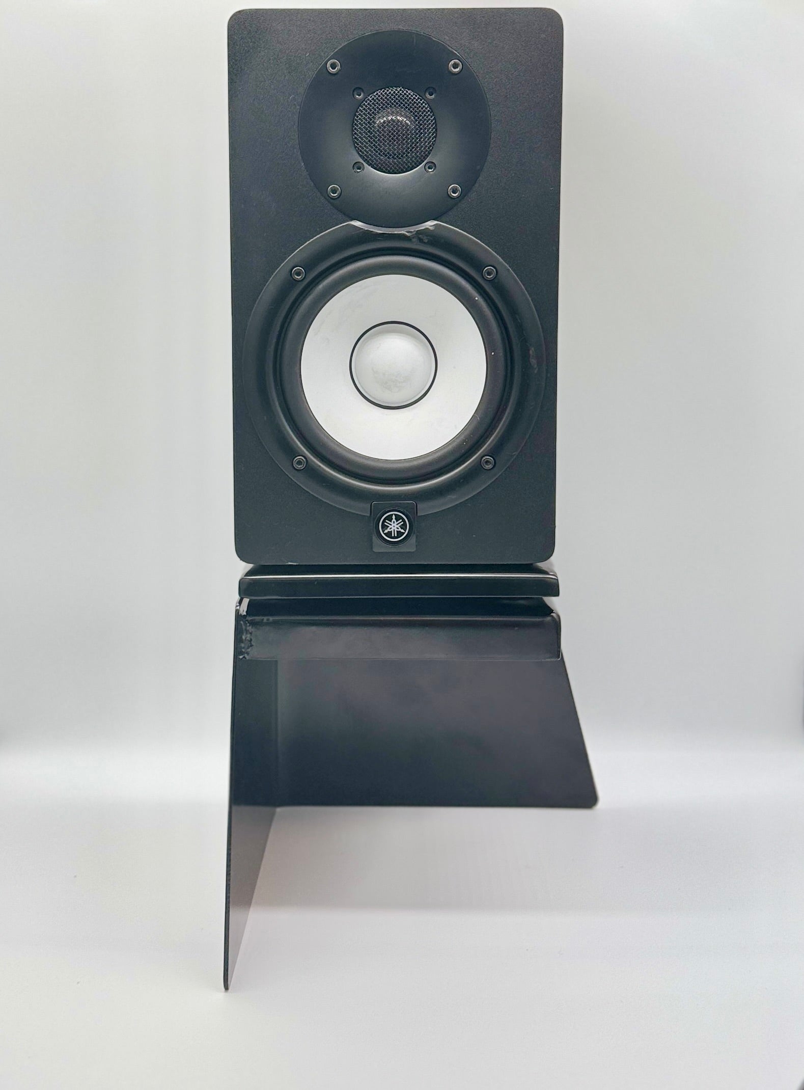 Apache Trident Rotating Speaker Stands