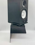 Apache Trident Rotating Speaker Stands