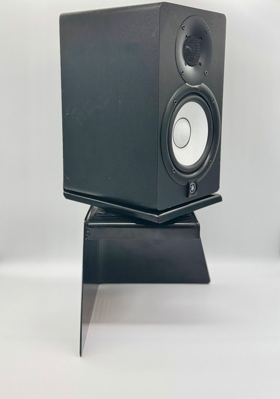 Apache Trident Rotating Speaker Stands
