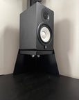 Apache Trident Rotating Speaker Stands
