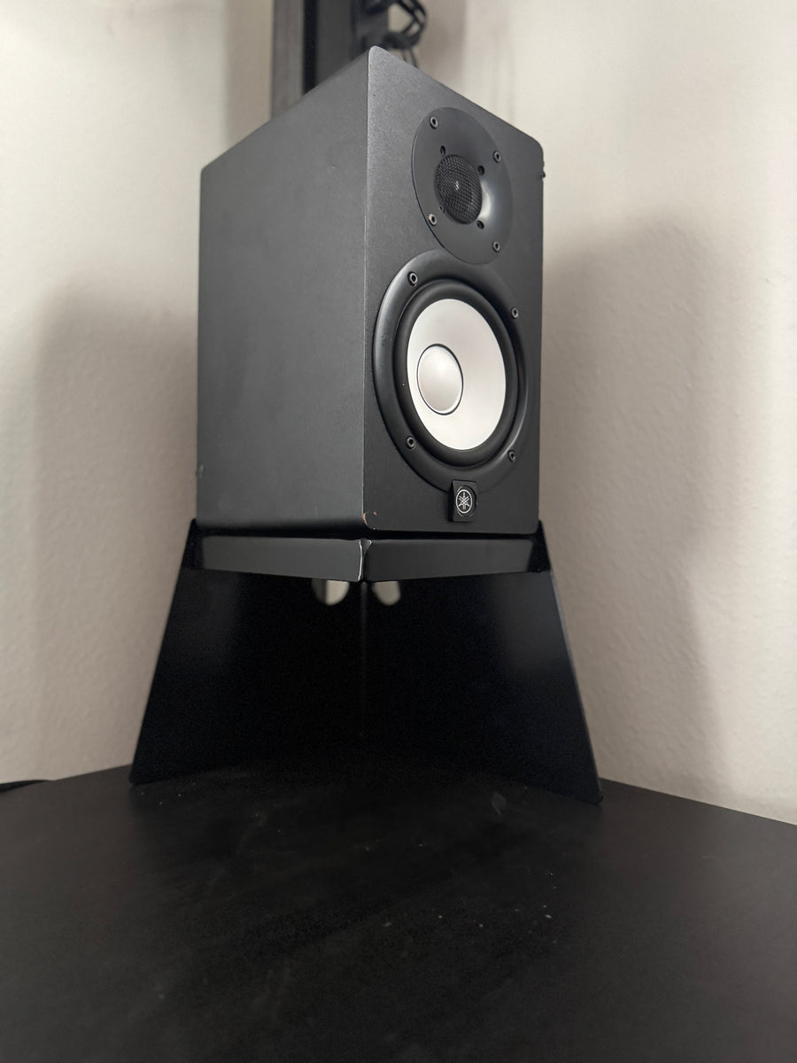 Apache Trident Rotating Speaker Stands