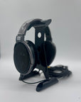 Apache Derrick Headphone Stand