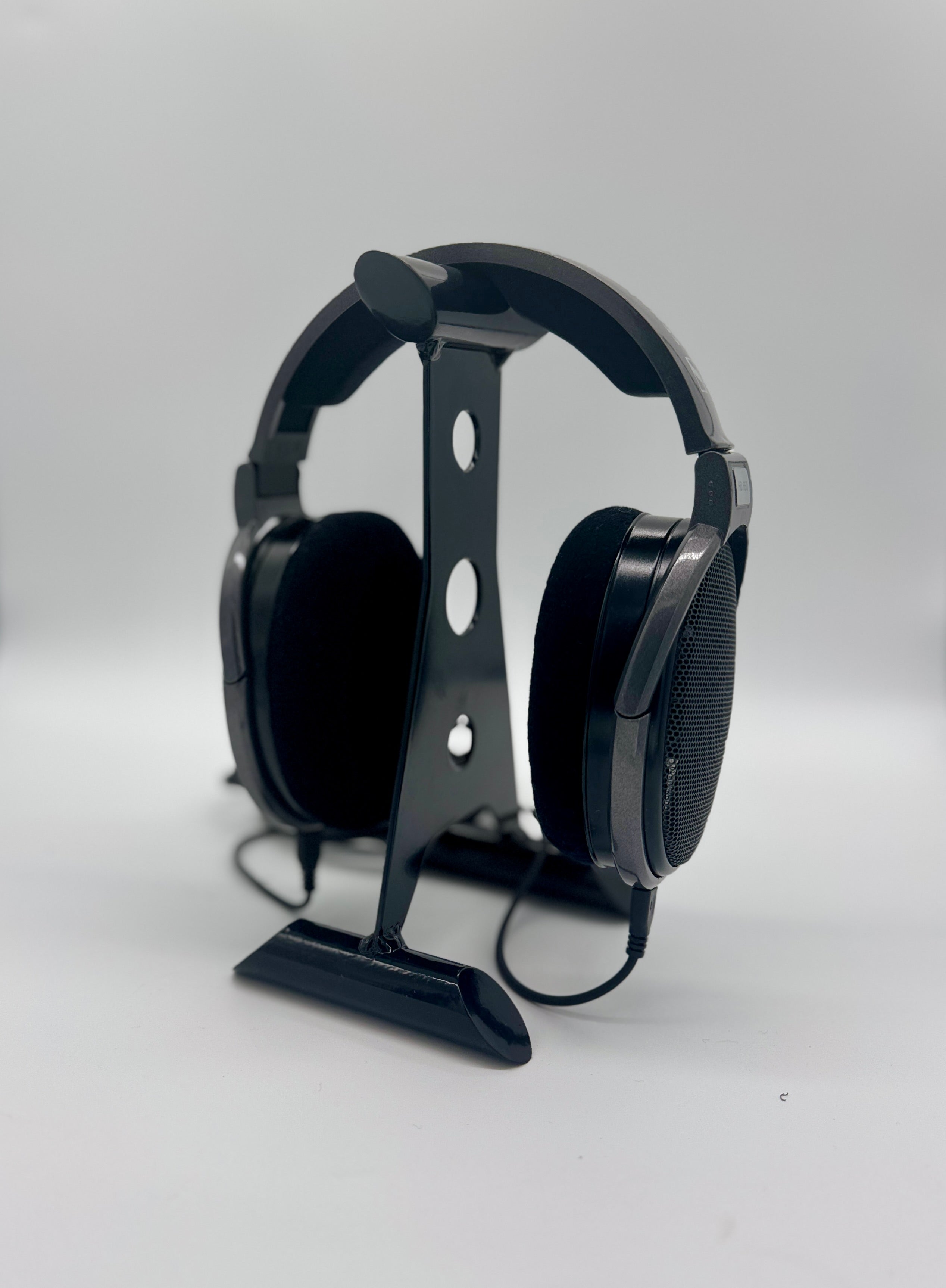Apache Derrick Headphone Stand