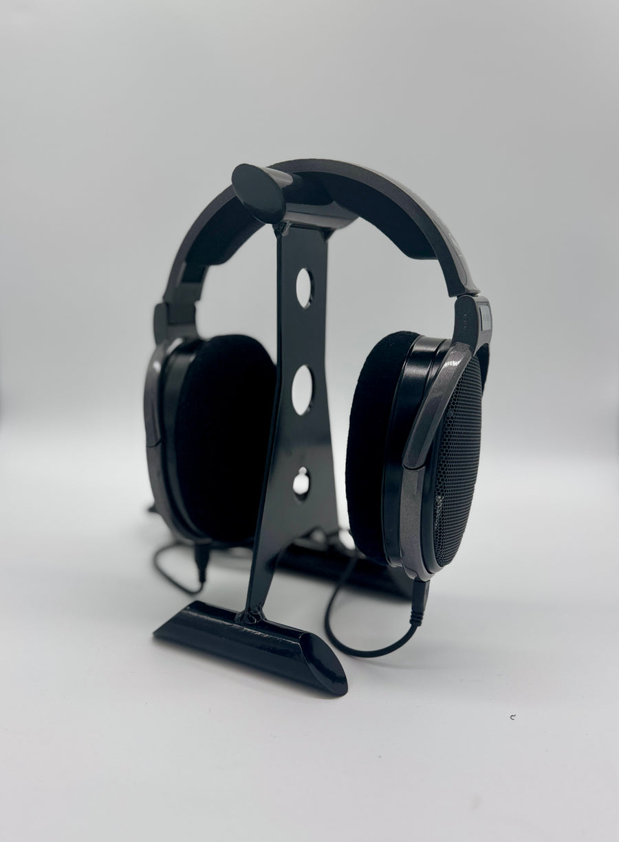 Apache Derrick Headphone Stand