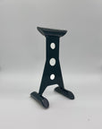 Apache Derrick Headphone Stand
