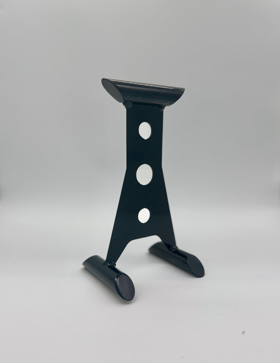 Apache Derrick Headphone Stand