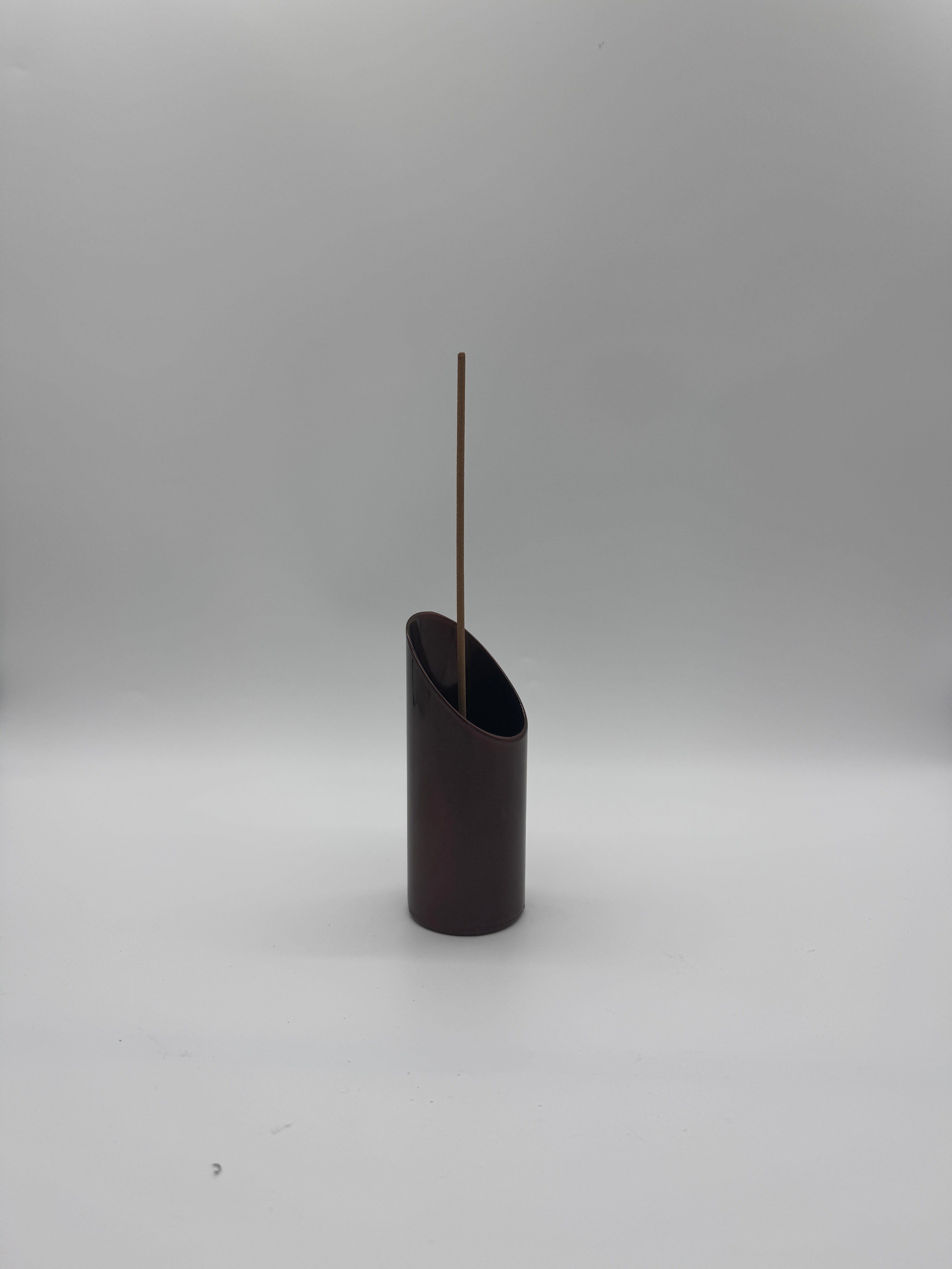 Terraform Incense Burner Kit