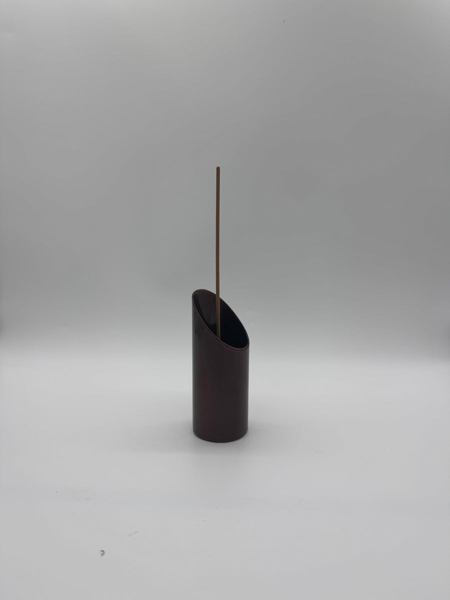 Terraform Incense Burner Kit