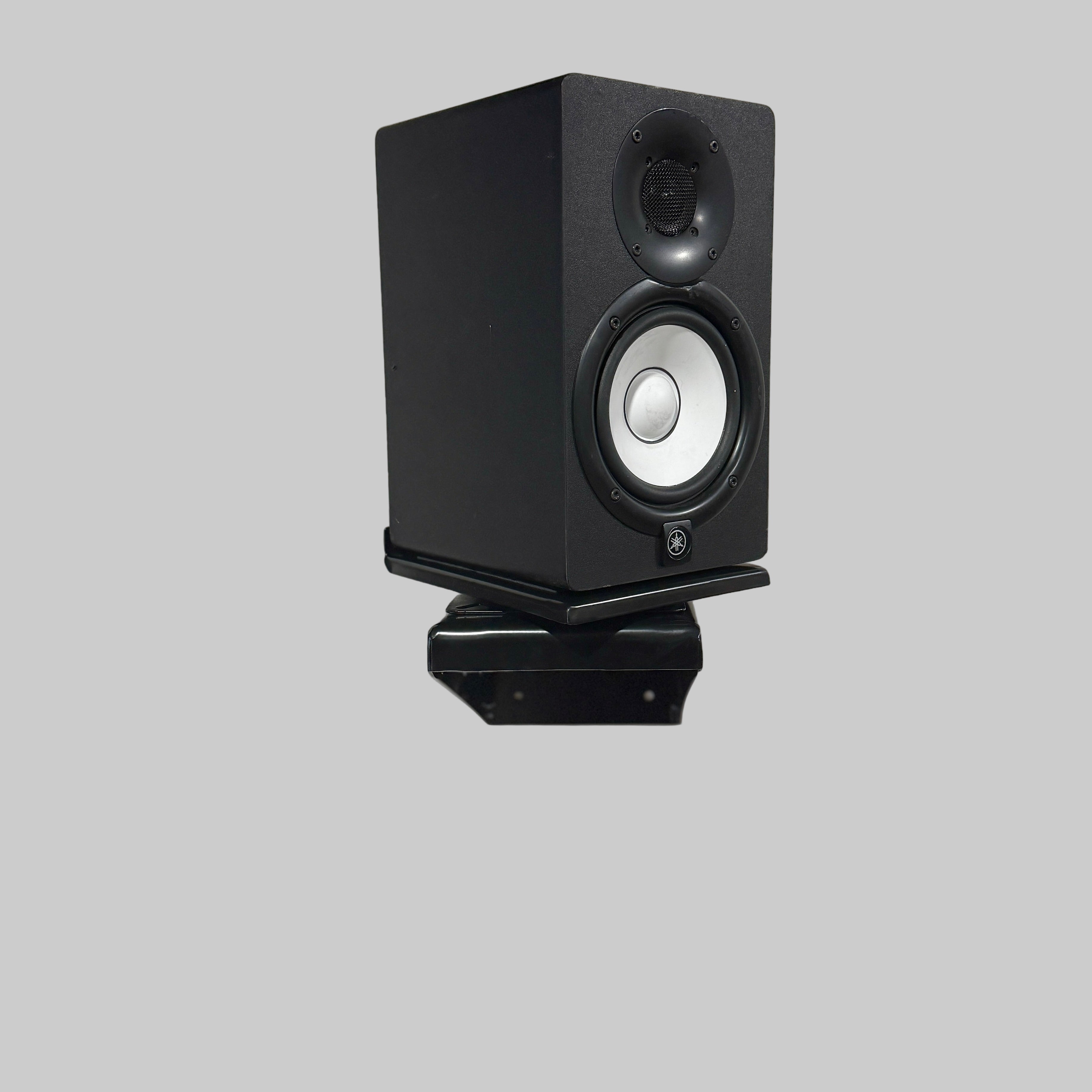 Apache Chassis Rotating Speaker Wallmount