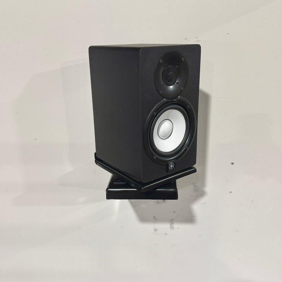 Apache Chassis Rotating Speaker Wallmount