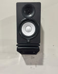 Apache Chassis Rotating Speaker Wallmount