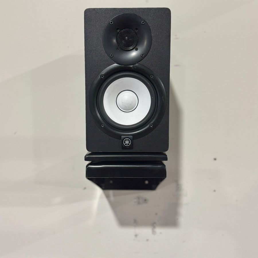 Apache Chassis Rotating Speaker Wallmount
